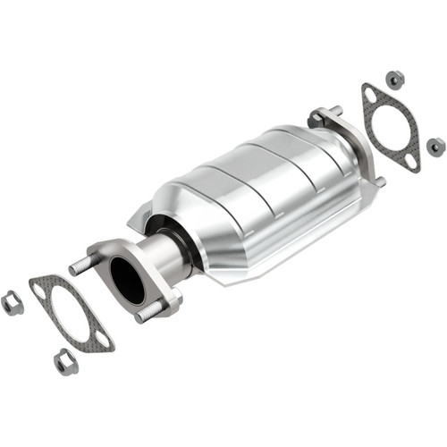 MagnaFlow Direct Fit Catalytic Converter 06-08 Hyundai Tucson 2.0L - 51483 Photo - Primary