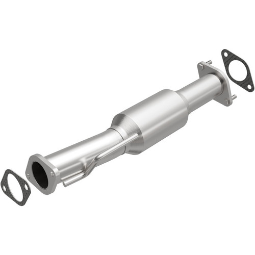 MagnaFlow Direct Fit Catalytic Converter 09-11 GMC Acadia 3.6L - 51579 Photo - Primary