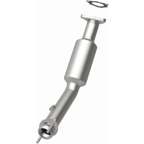 MagnaFlow Direct Fit Catalytic Converter 00-02 Camaro/Firebird Passenger Side - 51587 Photo - out of package