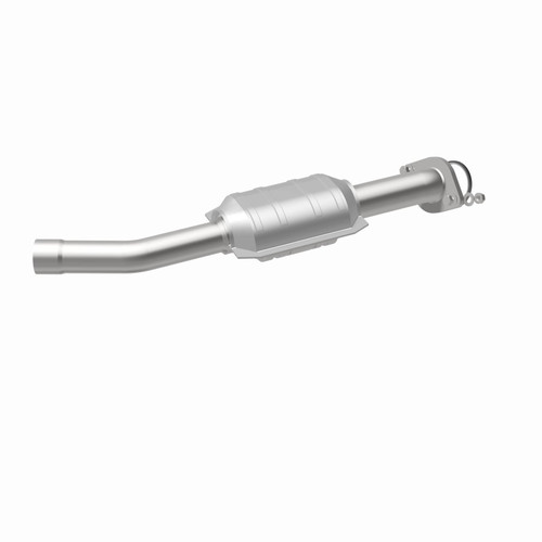 MagnaFlow Direct Fit Catalytic Converter 99-05 Mazda Miata/MX5 (Exc Turbocharged) 1.8L A/T - 51597 360 Degree Image Set
