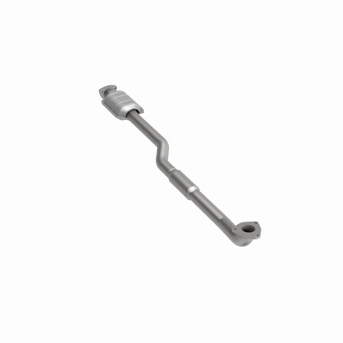 MagnaFlow Direct Fit Catalytic Converter 99-02 Daewoo Leganza 2.2L - 51619 360 Degree Image Set