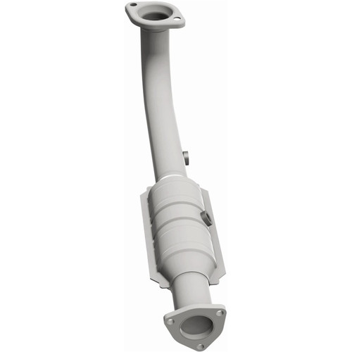 MagnaFlow Direct Fit Catalytic Converter 07-09 Honda Truck CR-V 2.4L - 51668 Photo - out of package