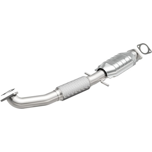 MagnaFlow Direct Fit Catalytic Converter 2011 Buick Regal 2.0L - 51707 Photo - Primary