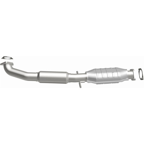 MagnaFlow Direct Fit Catalytic Converter 2011 Buick Regal 2.0L - 51707 Photo - out of package