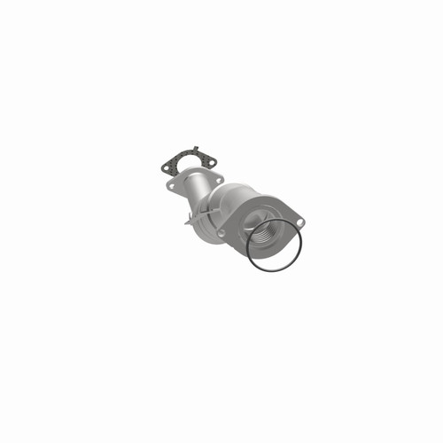 MagnaFlow Direct Fit Catalytic Converter 2008 Buick Lucerene 3.8L - 51743 360 Degree Image Set