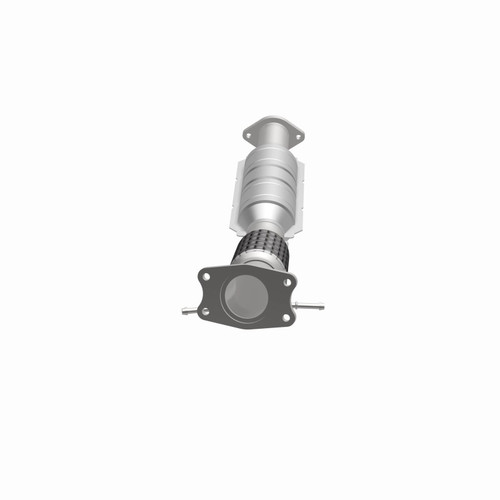 MagnaFlow Direct Fit Catalytic Converter 06-09 Volvo S40 2.4L - 51810 360 Degree Image Set