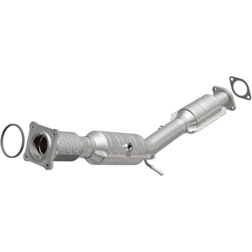MagnaFlow Direct Fit Catalytic Converter 05-09 Volvo V50 2.4L - 51824 Photo - Primary
