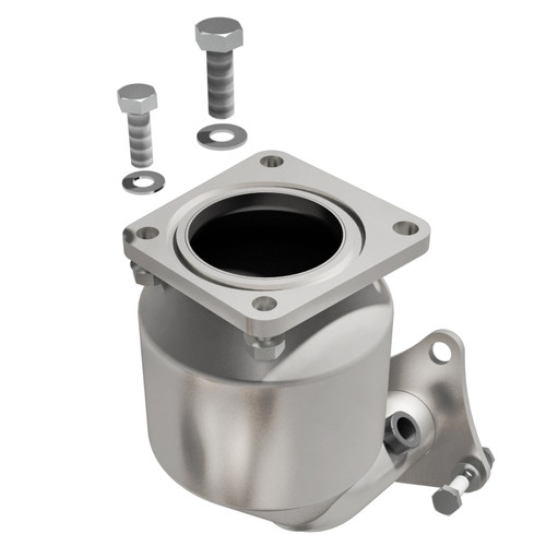 MagnaFlow Direct Fit Catalytic Converter 2011 Nissan Quest 3.5L V6 - 51846 Photo - Primary