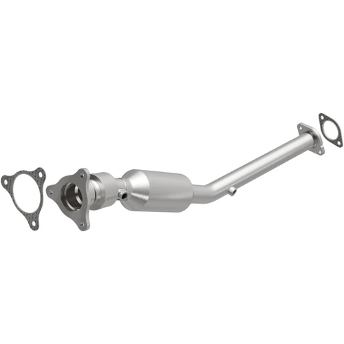MagnaFlow Catalytic Converter Direct Fit OEM Grade 05-07 Saturn Ion 3 L4 2.2L - 51905 Photo - Primary