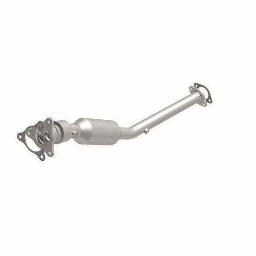 MagnaFlow Catalytic Converter Direct Fit OEM Grade 05-07 Saturn Ion 3 L4 2.2L - 51905 360 Degree Image Set