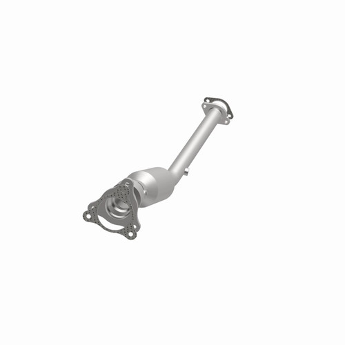 MagnaFlow Catalytic Converter Direct Fit OEM Grade 05-07 Saturn Ion 3 L4 2.2L - 51905 360 Degree Image Set