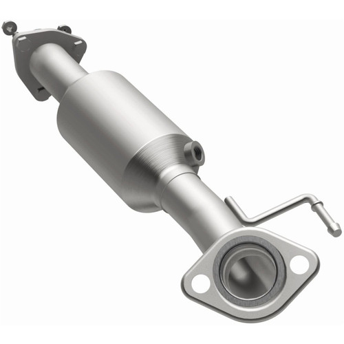 MagnaFlow Direct Fit Catalytic Converter 03-05 Honda Civic 1.3 - 51988 Photo - out of package