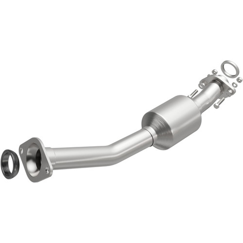 MagnaFlow Direct Fit Catalytic Converter 13-15 NV200 - 52689 Photo - Primary