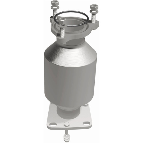 MagnaFlow Direct Fit Catalytic Converter 2012-2016 Buick LaCrosse 2.4L - 5411905 Photo - out of package