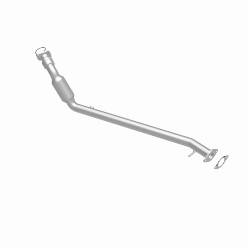 MagnaFlow Direct Fit Catalytic Converter California Grade 07-08 Chevrolet Uplander 3.9L - 5451098 360 Degree Image Set