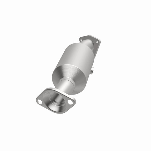 MagnaFlow 06-09 Honda S2000 2.2L California Catalytic Converter Direct Fit - 5461261 360 Degree Image Set