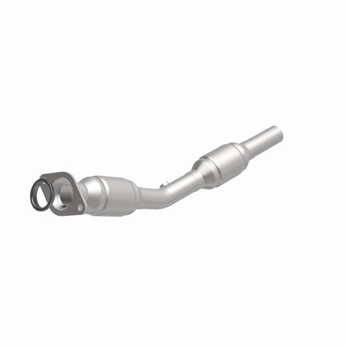 MagnaFlow Direct Fit Catalytic Converter Converter 05-08 Toyota Corolla 1.8L - 551461 360 Degree Image Set