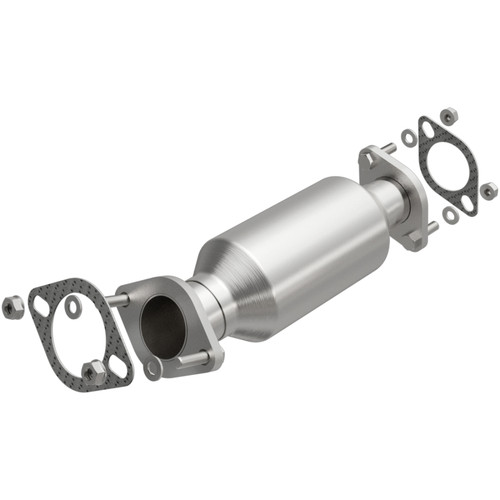MagnaFlow California Direct Fit Catalytic Converter 11-13 Hyundai Elantra - 5561823 Photo - Primary