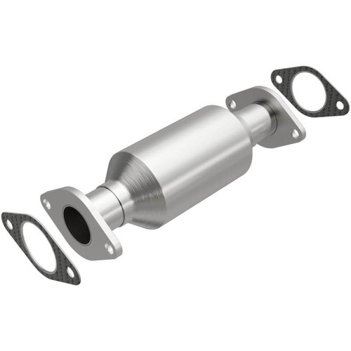 MagnaFlow California Direct Fit Converter 04-07 Kia Spectra 2.0L - 5571438 Photo - Primary