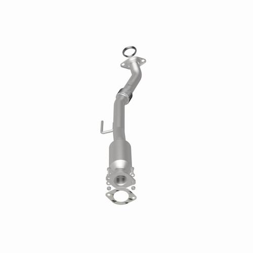 MagnaFlow California Direct Fit Converter 04-05 Nissan Altima 2.5L - 5571523 360 Degree Image Set