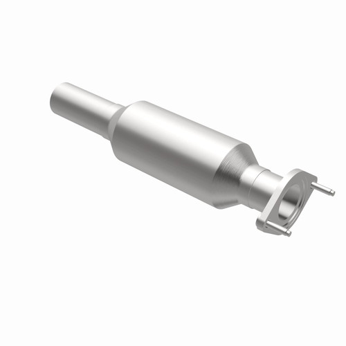 MagnaFlow California Direct Fit Converter 06-09 Ford Fusion 3.0L - 5571981 360 Degree Image Set