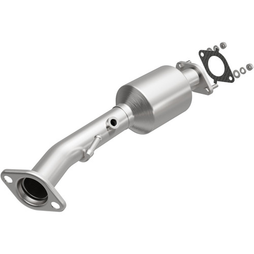 MagnaFlow California Direct Fit Catalytic Converter 13-15 Nissan NV200 2.0L - 557690 Photo - Primary