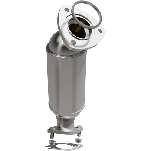 MagnaFlow Direct Fit Catalytic Converter 2013-2015 GMC Acadia - 5582446 Photo - Primary