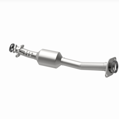 MagnaFlow 20-21 Nissan NV200 2.0L Direct Fit Catalytic Converter - 6511689 360 Degree Image Set