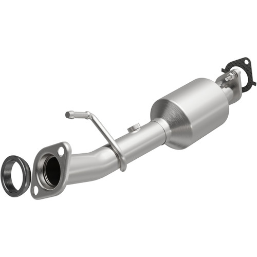 MagnaFlow 20-21 Nissan NV200 2.0L Direct Fit Catalytic Converter (California Grade) - 6571690 Photo - Primary