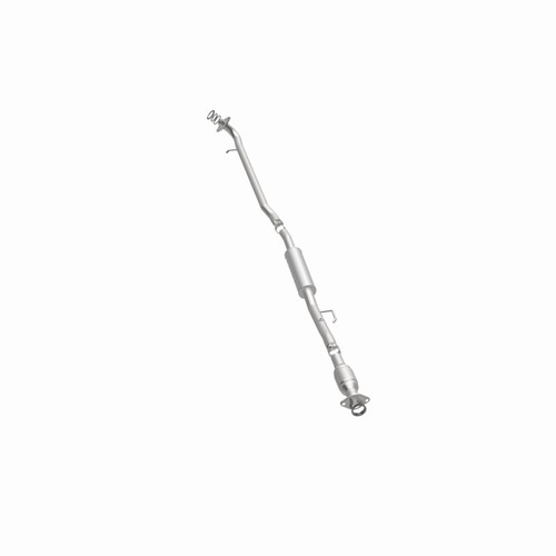 MagnaFlow Direct Fit Catalytic Converter 00-04 Toyota Avalon 3.0L - 93220 360 Degree Image Set