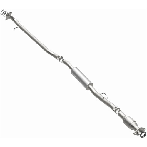 MagnaFlow Direct Fit Catalytic Converter 00-04 Toyota Avalon 3.0L - 93220 Photo - out of package