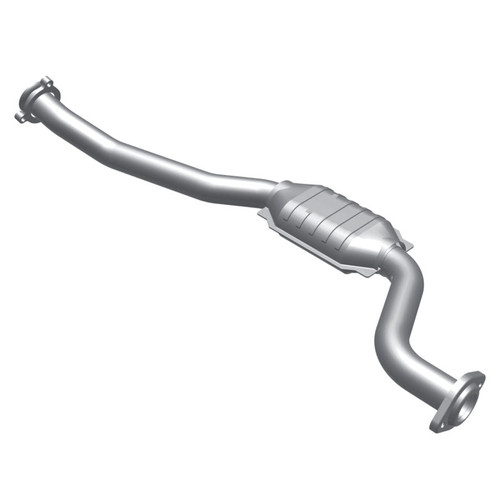 MagnaFlow Direct Fit Catalytic Converter 04-06 Colorado 2.8/3.5 - 93421 Photo - Primary
