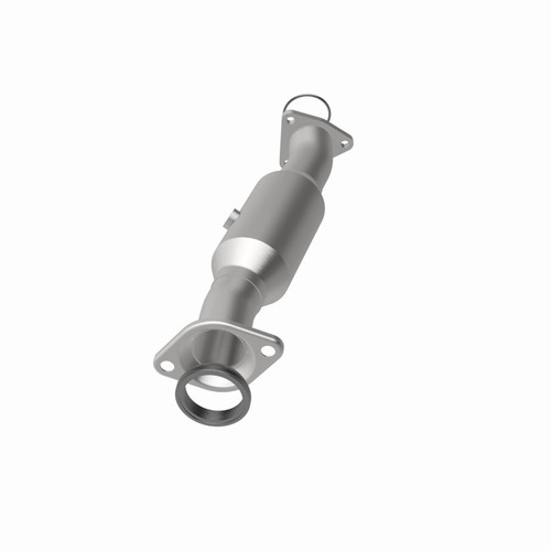 MagnaFlow Direct Fit Catalytic Converter 01-05 Honda S2000 2.0L (49 State) - 93462 360 Degree Image Set
