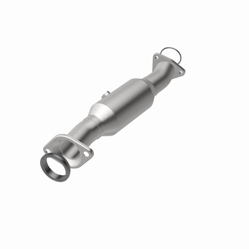 MagnaFlow Direct Fit Catalytic Converter 01-05 Honda S2000 2.0L (49 State) - 93462 360 Degree Image Set