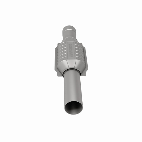 MagnaFlow Direct Fit Catalytic Converter Gm - 93476 360 Degree Image Set