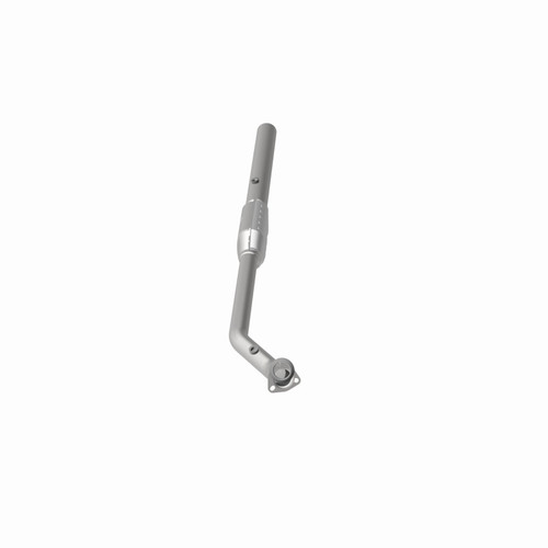 MagnaFlow Direct Fit Catalytic Converter 99 GM Express Van PS 5.7L - 93613 360 Degree Image Set