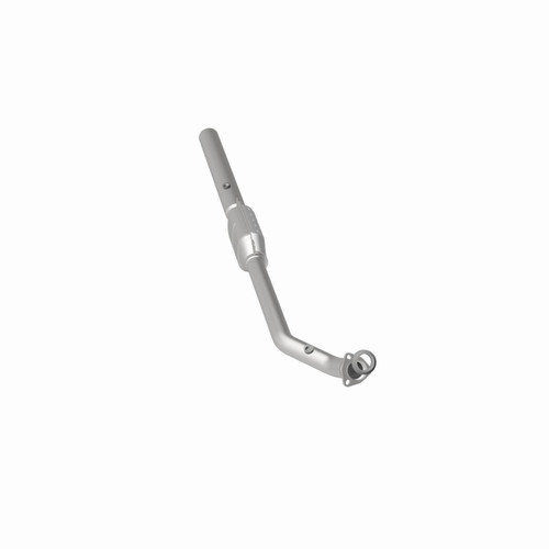 MagnaFlow Direct Fit Catalytic Converter 99 GM Express Van PS 5.7L - 93613 360 Degree Image Set