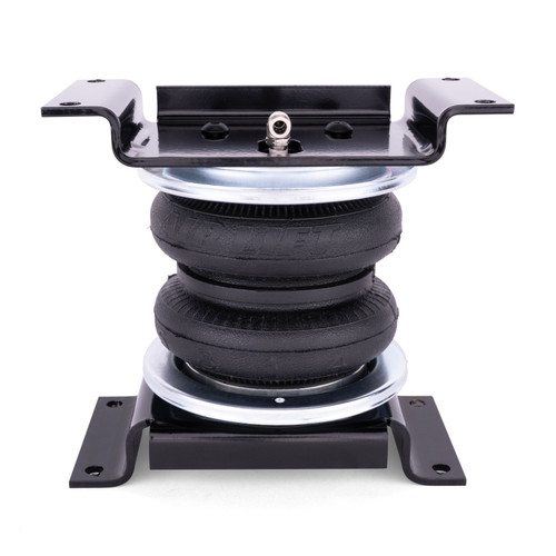 Air Lift 24-26 Ford Ranger 4WD LoadLifter 5000 Air Spring Kit - 57356 User 2