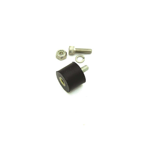 Fast Vibration Mount Kit, Fast Ignition - 1000-1032 Photo - Close Up