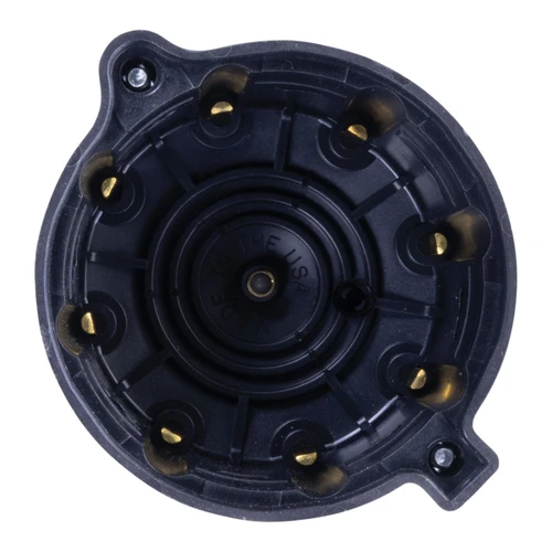 Fast Cap, Distributor, Xdi Sportsman, Small - 1000-1552 Photo - Primary