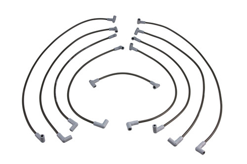 Fast Wire Set, Firewire, 8 Cyl., 90? Plug, Gm Sprint Car - 255-2404 Photo - Primary