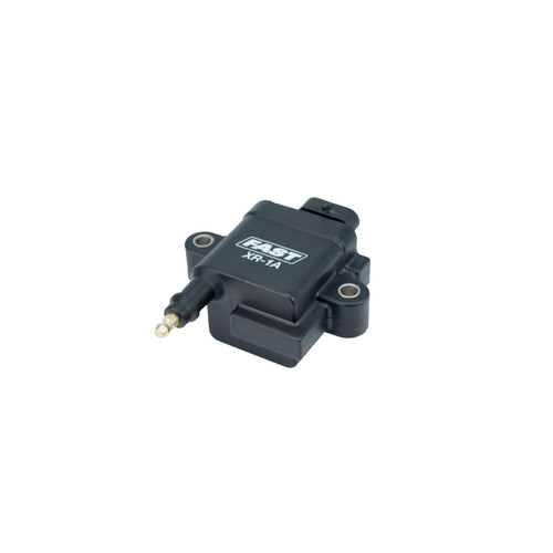 Fast Ignition Coil, Xr-1A Ls Style, W/ Connector - 30260-T Photo - Primary