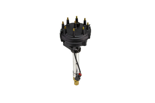 Fast Distributor, Race Cam Sync Large Cap For Sbc/Bbc - 304005 User 2