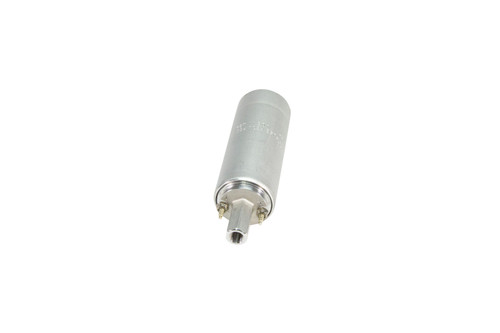 Fast Fuel Pump,Ez2.0 In-Line Pump W/Hardware - 30402-P User 2