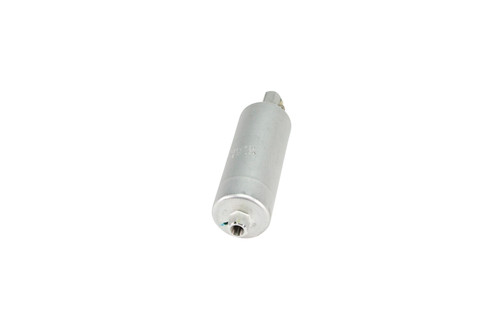 Fast Fuel Pump,Ez2.0 In-Line Pump W/Hardware - 30402-P User 3