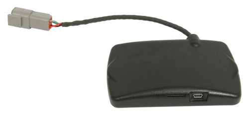 Fast Hand Held Unit, Ez-Efi Fuel - 43633 Photo - Primary