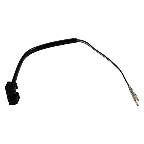 Fast Trigger, Xr700 Optical - 700-0020 Photo - Primary