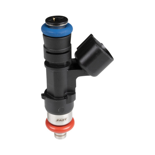 FAST Precision Flow LS2 Style Fuel Injector (30lb/hr) - Set of 8 - 30302-8 Photo - in package