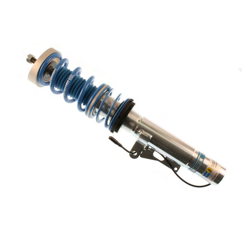 Bilstein 06-13 Porsche 911 B16 (DampTronic) Suspension Kit - 49-349993 User 1