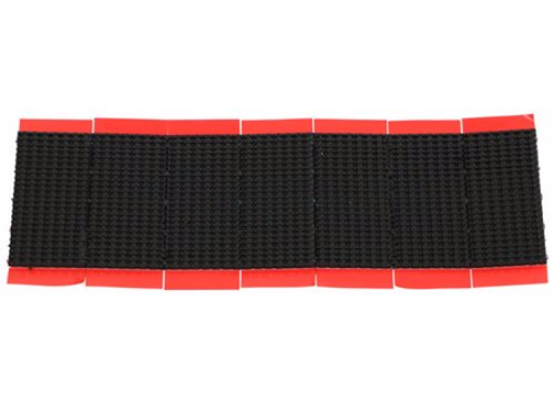 Husky Liners Spray-In Adhesion Kit - HBRZSPRAYON Photo - Mounted